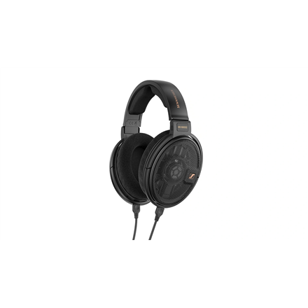 Sennheiser augstākās klases austiņas HD 660S2