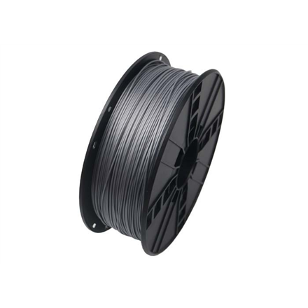 Flashforge ABS filaments, 1,75 mm