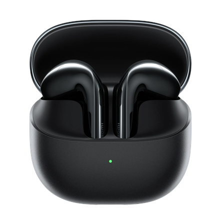 Xiaomi Buds 6 Bluetooth Semi-in-ear Microphone