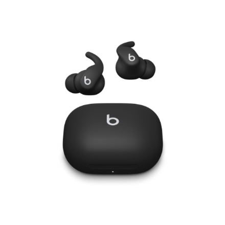 Beats (Beats Powerbeats Fit - bezvadu