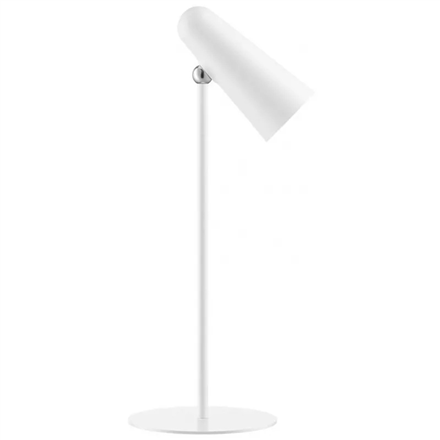 Xiaomi Flexible Rechargeable Lamp 3.5 W