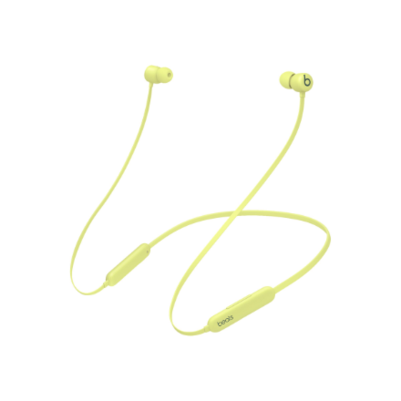 Beats (Beats Flex – visas dienas