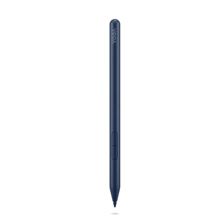 Lenovo Yoga Pildspalva 2 GX81V91945 13.5 g Cosmic Blue