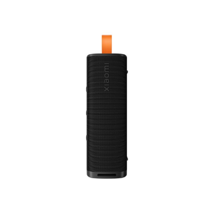 Xiaomi Sound Outdoor QBH4261GL Bluetooth Wireless