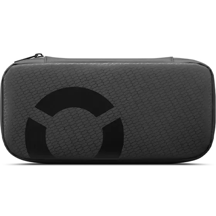 Lenovo Legion Go S pārnēsāšanas soma, melna