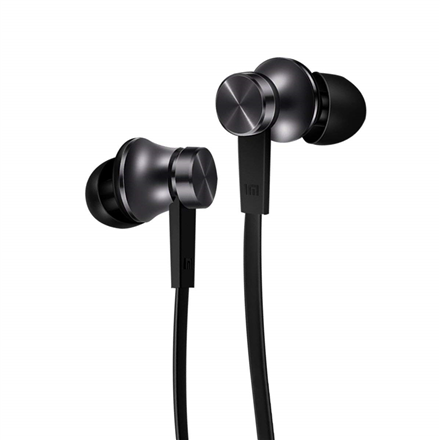 Xiaomi Mi ieliekamās austiņas Basic ZBW4354TY