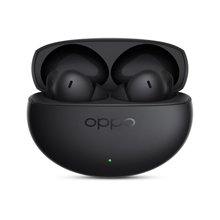 OPPO pilnībā bezvadu austiņas Enco Air5