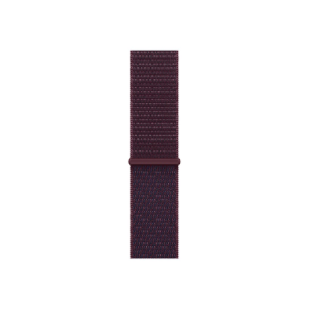 Apple (APPLE 46mm Bordo sporta cilpa)