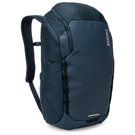 Thule Laptop Backpack Chasm Fits up