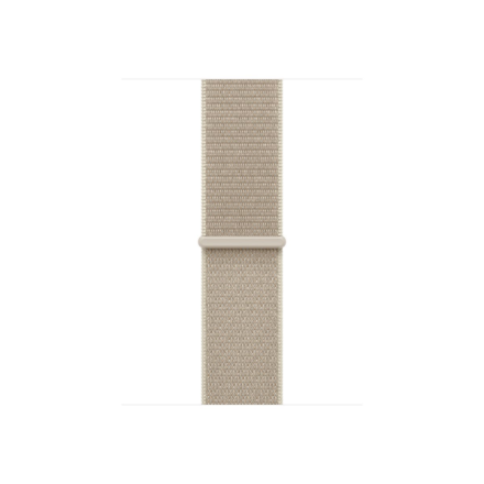 Apple (APPLE 42mm Kaļķakmens Sport Loop)