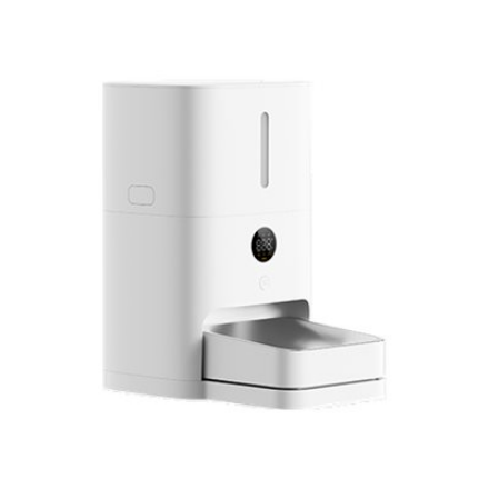 Xiaomi (Xiaomi Smart Mājdzīvnieku barotava 2 EU)