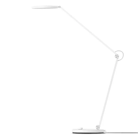 Xiaomi Mi Smart LED Desk Lamp Pro EU 14 W Desk Lamp 240 V