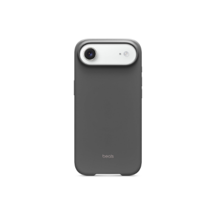 Beats iPhone Air maciņš ar MagSafe un kameras vadību — Granite Gray MGJT4LL/A
