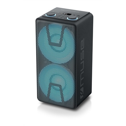 Muse Party Box skaļrunis M-1805 DJ