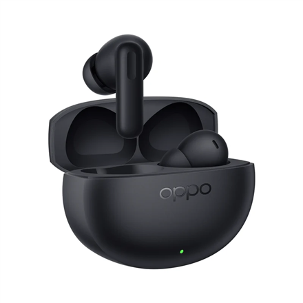 OPPO pilnībā bezvadu austiņas Enco Air5