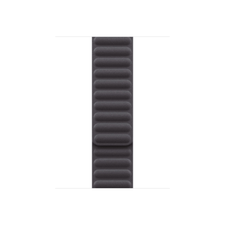 Apple (APPLE 42mm Pusnakts Magnetic Link - S/M)