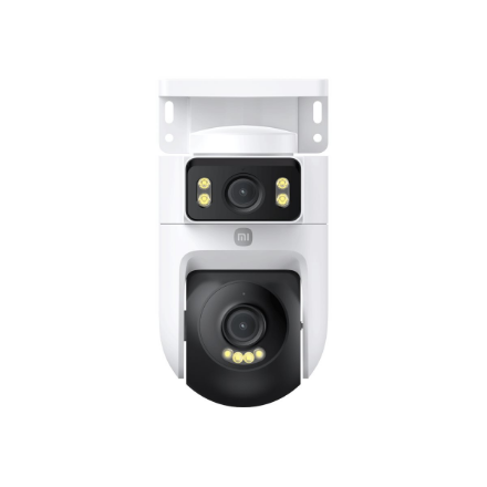 Xiaomi Outdoor Security Camera CW500 Dual