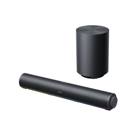 Xiaomi Desktop Speaker Pro Set Bluetooth