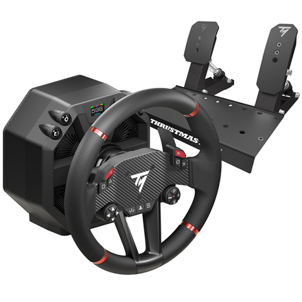 Thrustmaster руль T598, черный