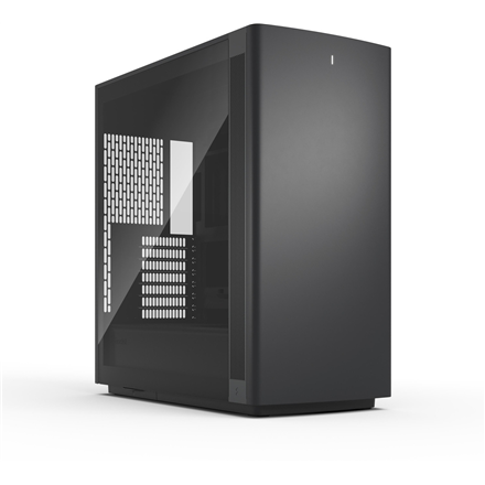 Fractal Design Define One ATX korpuss