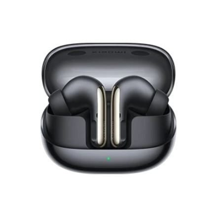 Xiaomi (Xiaomi Buds 5 Pro WiFi