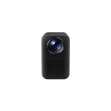 Xiaomi viedais projektors L1 Pro EU