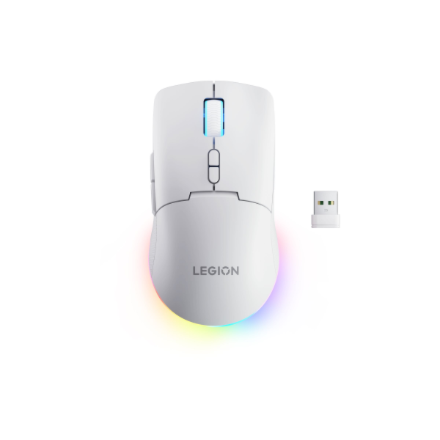 Lenovo RGB Gaming Mouse Legion M220