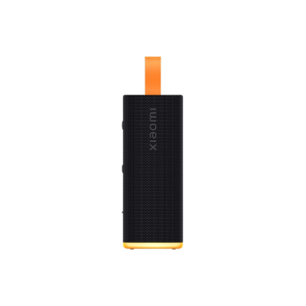 Xiaomi Sound Play skaļrunis, 18 W
