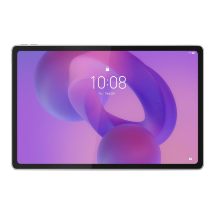 Lenovo Idea Tab Plus ZAG70195SE, 12