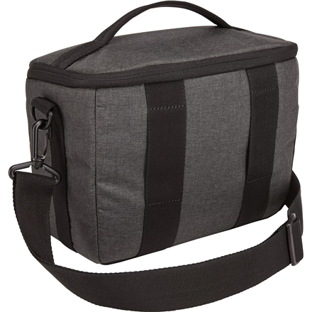 Case Logic Era DSLR kameras soma