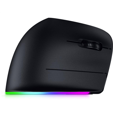 Razer ergonomiska pele Pro Click V2