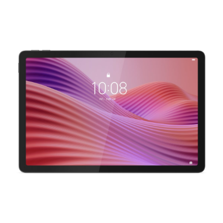 Lenovo Tab ZAEJ0069SE, 10,1 &quot