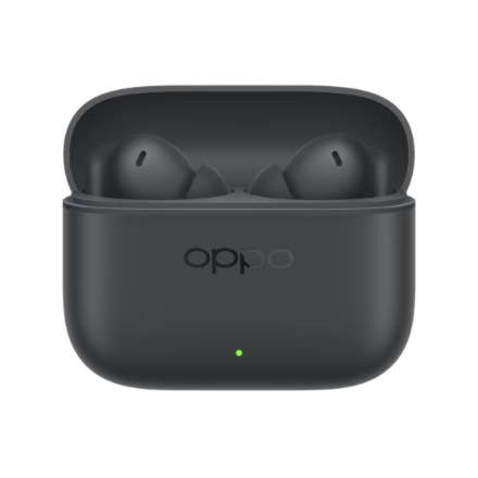 OPPO pilnībā bezvadu austiņas Buds3 Pro