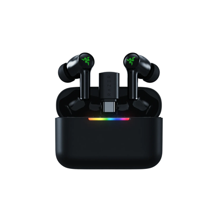 Razer Hammerhead V3 X HyperSpeed bezvadu