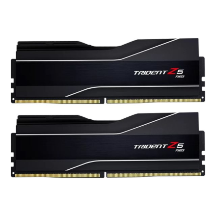 G.Skill (G.Skill Trident Z5