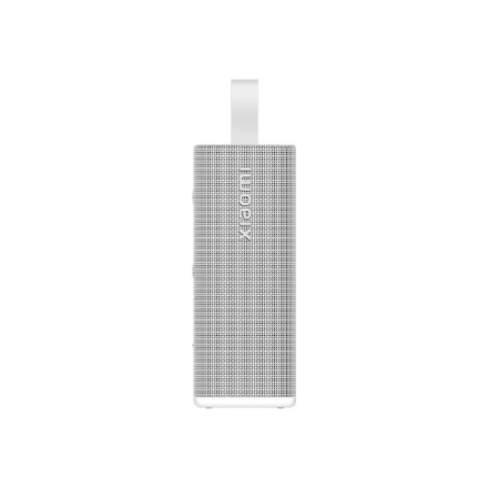 Xiaomi Sound Play skaļrunis, 18 W