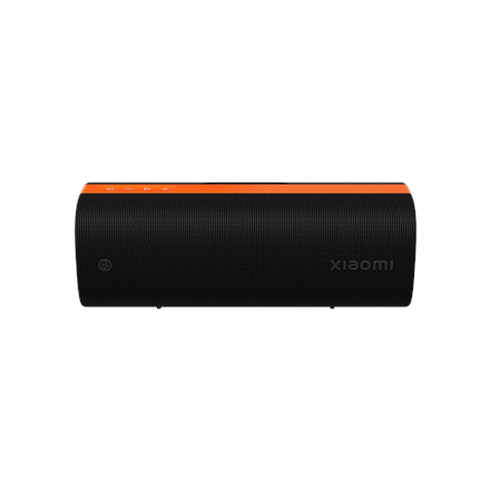 Xiaomi Sound Party NS7-GL Waterproof Bluetooth