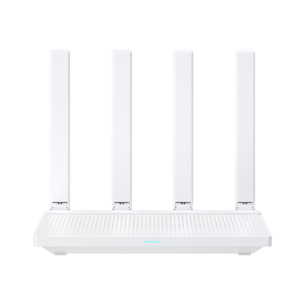 Xiaomi (Xiaomi Router AX3000T EU)