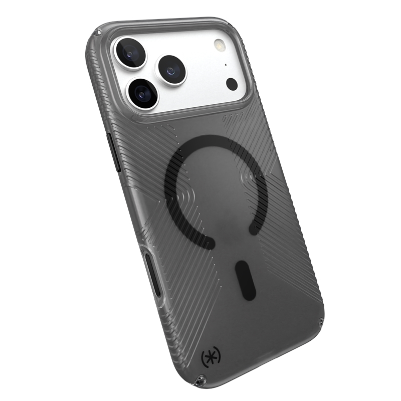 Speck Presidio Lux Grip MagSafe -