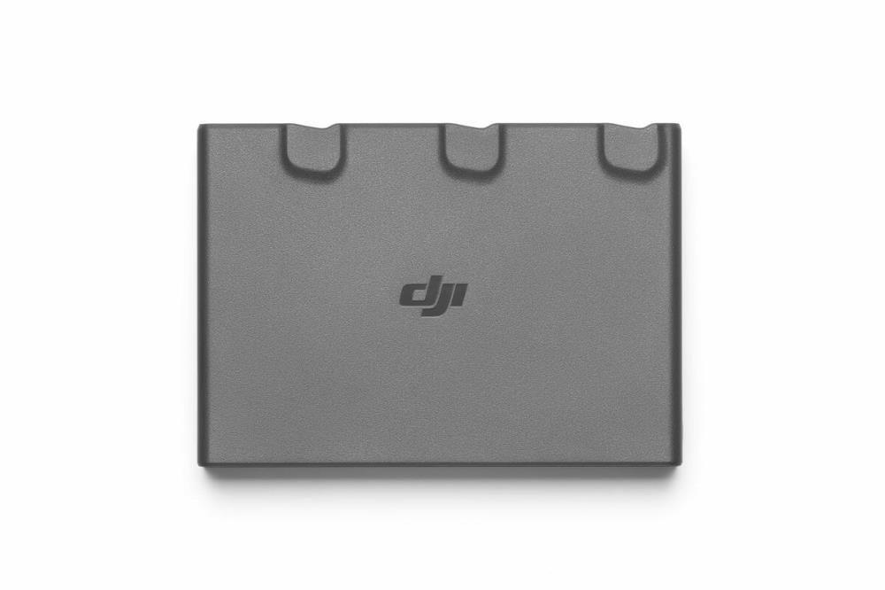 DJI akumulatoru uzlādes stacija Avata 2 (CP.FP.00000155)