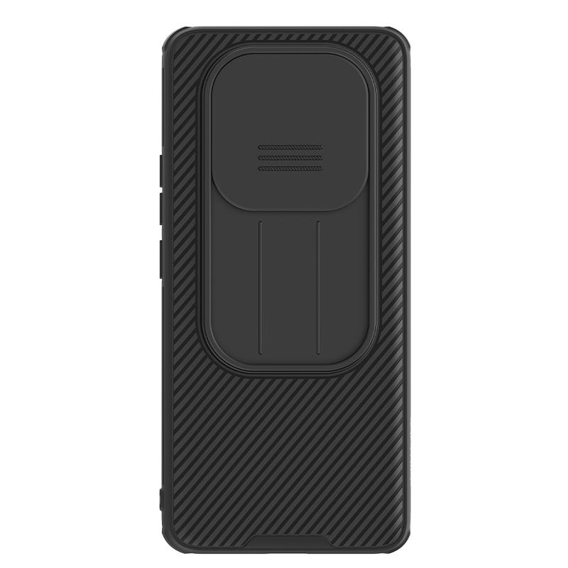Nillkin CamShield Pro vāciņš Xiaomi Redmi Note 14 Pro+