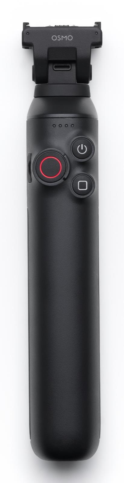 DJI pagarinājuma stienis ar akumulatoru Osmo 360 (CP.OS.00000459)