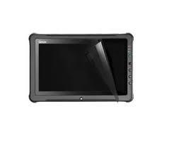 Getac ekrāna aizsargs (GMPFXN)