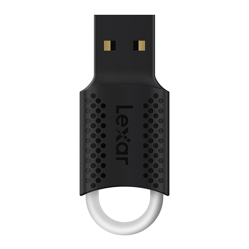 USB2 Flash atmiņa 16GB