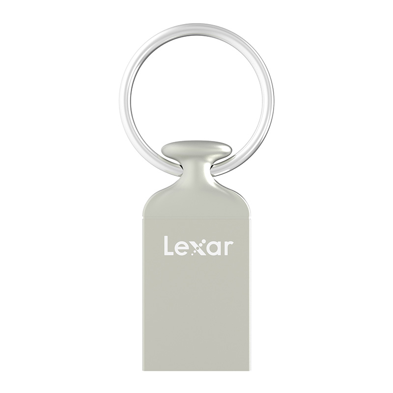 USB-флеш-накопитель 2.0 32GB M22 LJDM022032G-BNJNG Lexar