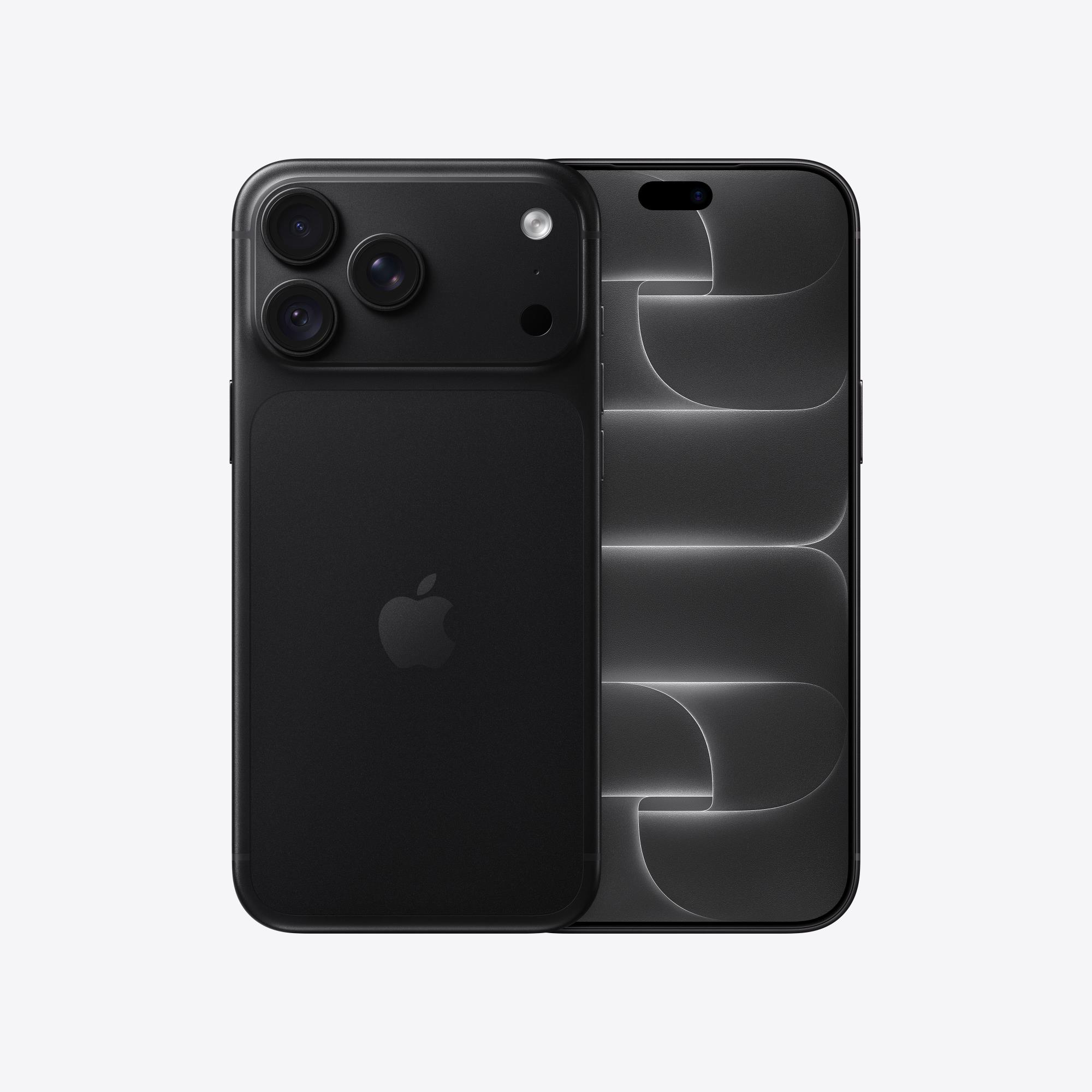 MOBILE PHONE IPHONE 18 PRO MAX/512GB
