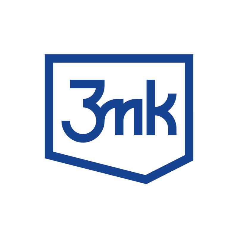 3mk Watch Protection FlexibleGlass – viedpulksteņa ekrāna aizsargs modelim Diesel DZ4590