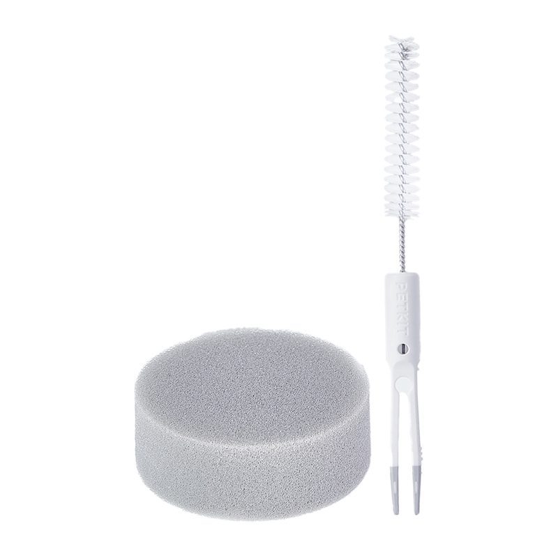 Petkit Pet Fountain Cleaning Kit