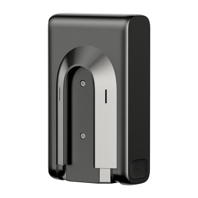 MOVA S5 Sense akumulatora piederumi