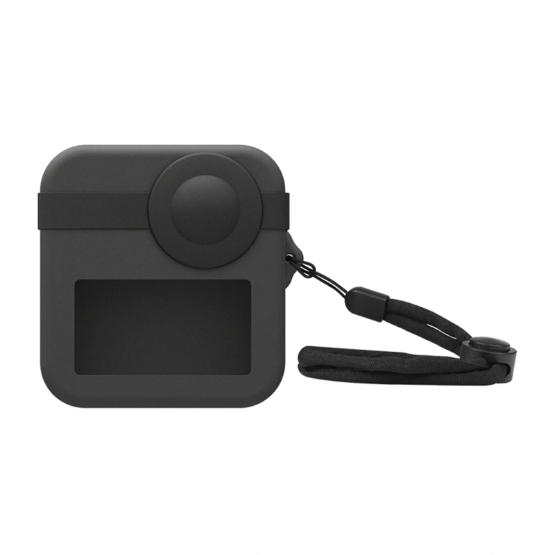Puluz silikona maciņš GoPro Max